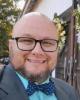 Jeremy is single in Hanceville, AL USA