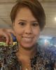 Rosa is single in Warwick, NY USA