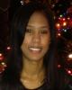 Rosa is single in Waterdown, ON CAN