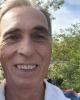 Paul is single in Innisfil, ON CAN