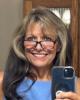 Val is single in Easton, MD USA