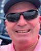 Aarone is single in Belleview, FL USA