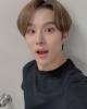 Jungwoo is single in Metairie, LA USA