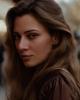 Jenny is single in Miami, FL USA