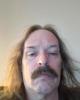 Alan is single in Springboro, OH USA