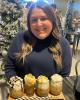 Megan is single in Mount Laurel, NJ USA