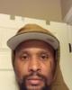 Curtis is single in Westerville, OH USA