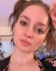 Anna Rose is single in Boston, MA USA