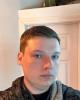 Antoni is single in Flushing, NY USA