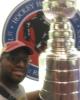 Travis is single in Springfield, IL USA