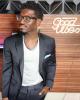 Jeremiah is single in Los Angeles, CA USA