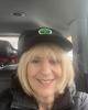 Cheryl is single in Fergusons Cove, NS CAN