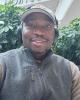 Zaga is single in Cottage Grove, MN USA