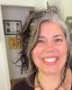 Veronica is single in Burlington, VT USA