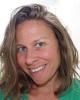 Annie is single in Costa Mesa, CA USA