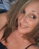 Stacey is single in Great Bend, ND USA