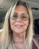 Elaine is single in Foneswood, VA USA