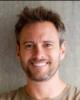 Shane is single in Cheyenne, WY USA