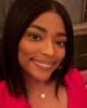 Angela is single in Sterling, VA USA