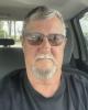 David is single in El Paso, AR USA