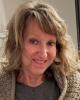 Cr is single in Cobourg, ON CAN