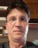 James is single in Landingville, PA USA