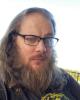 Gerrit is single in Grand Rapids, MI USA