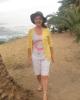 Lucy is single in Laguna Niguel, CA USA