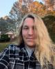 Trevor is single in Sylvester, GA USA