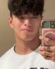 Jose is single in Rives Junction, MI USA