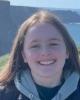 Sarah is single in Ayer, MA USA