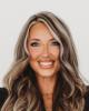 Cheyenne is single in Clearwater, FL USA
