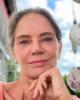 Emily is single in Beverly Hills, FL USA