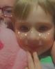 Lily is single in Leshara, NE USA