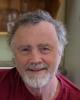 Dan is single in Tilton, NH USA