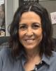 Lisa is single in Flowood, MS USA