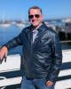 Tom is single in Santa Cruz, CA USA