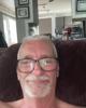 Tony is single in Cultus Lake, BC CAN