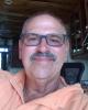 Paul is single in Edwardsburg, MI USA