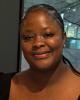 Anopa is single in North York, ON CAN