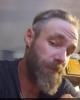 John is single in Manville, WY USA