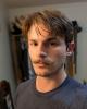 Jacob is single in Towanda, KS USA