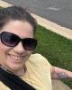 Jenna is single in Saint Louis, MO USA