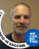 Jeffrey is single in Pennsville, NJ USA