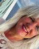 Cheri is single in Tallassee, AL USA