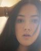Jewelz is single in Leakesville, MS USA