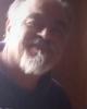 Juan is single in Anthony, NM USA