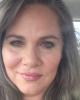 Lea is single in Salt Lake City, UT USA
