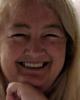 Janet is single in Layton, UT USA