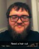 Nick is single in Florence, KY USA